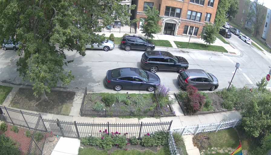 Reolink Camera Two_01_Reolink Home Hub One_20250605140800.jpg